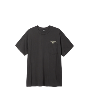 
                  
                    Loser Machine - Speedway T-Shirt
                  
                