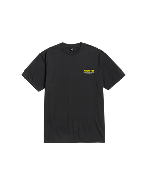 
                  
                    Loser Machine - Winners Circle T-Shirt
                  
                