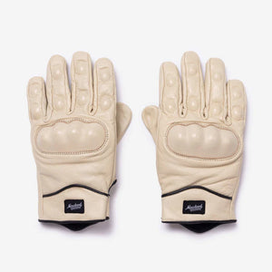 
                  
                    MACLEOD MOTOR- REBEL GLOVES
                  
                