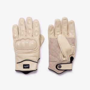 
                  
                    MACLEOD MOTOR- REBEL GLOVES
                  
                
