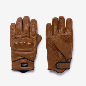 
                  
                    MACLEOD MOTOR - REBEL GLOVES
                  
                