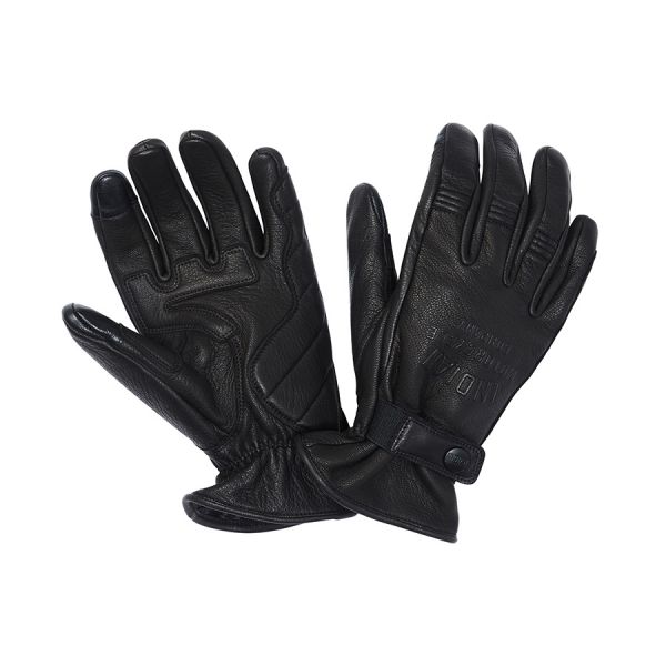 IMC Mens Classic 2 Gloves