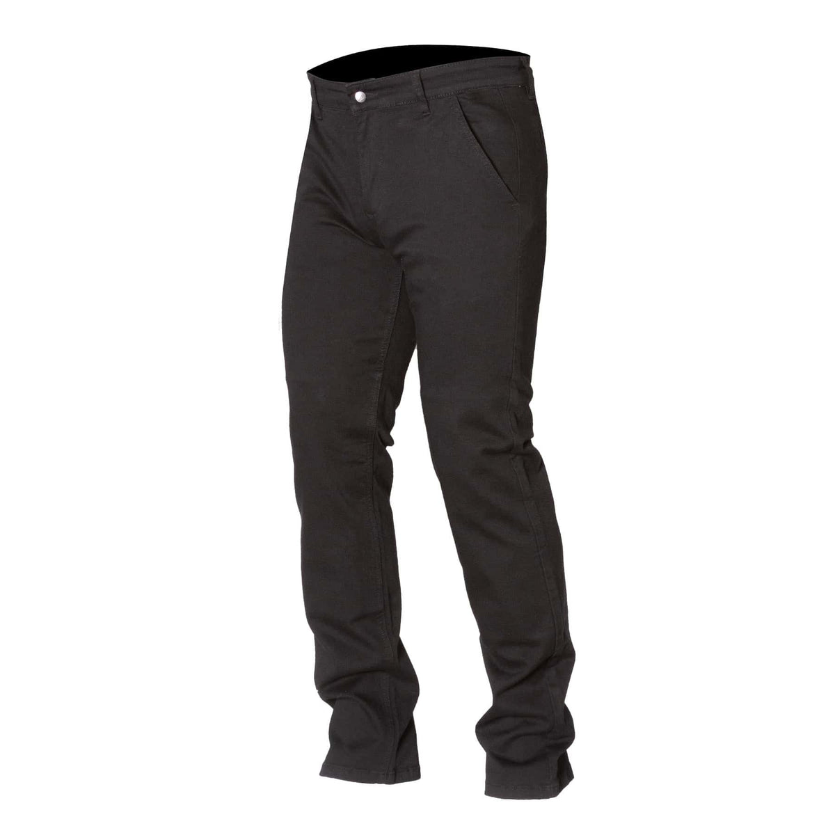 Merlin - Brody CE AA Riding Shirt – Krazy Horse Clothing