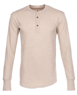 
                  
                    Pike Brothers- 1927 Henley Shirt
                  
                
