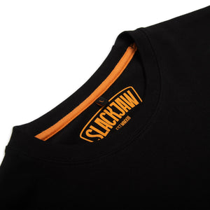 
                  
                    Slackjaw Apparel- Essential Breakout LS T-Shirt
                  
                