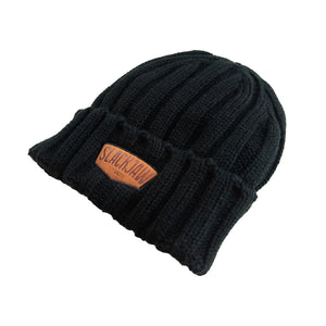 
                  
                    Slackjaw Apparel- Classic Trawler Beanie
                  
                