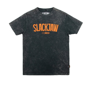 
                  
                    Slackjaw Apparel- Icon T-Shirt
                  
                