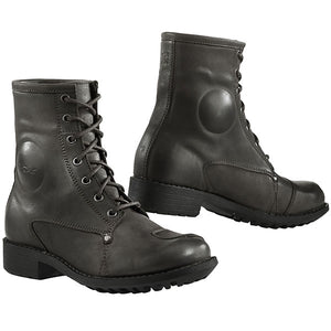 
                  
                    TCX - Lady Blend Boot Vintage Brown
                  
                