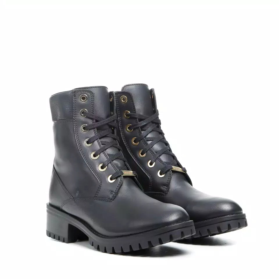 TCX - Lady Smoke Boot