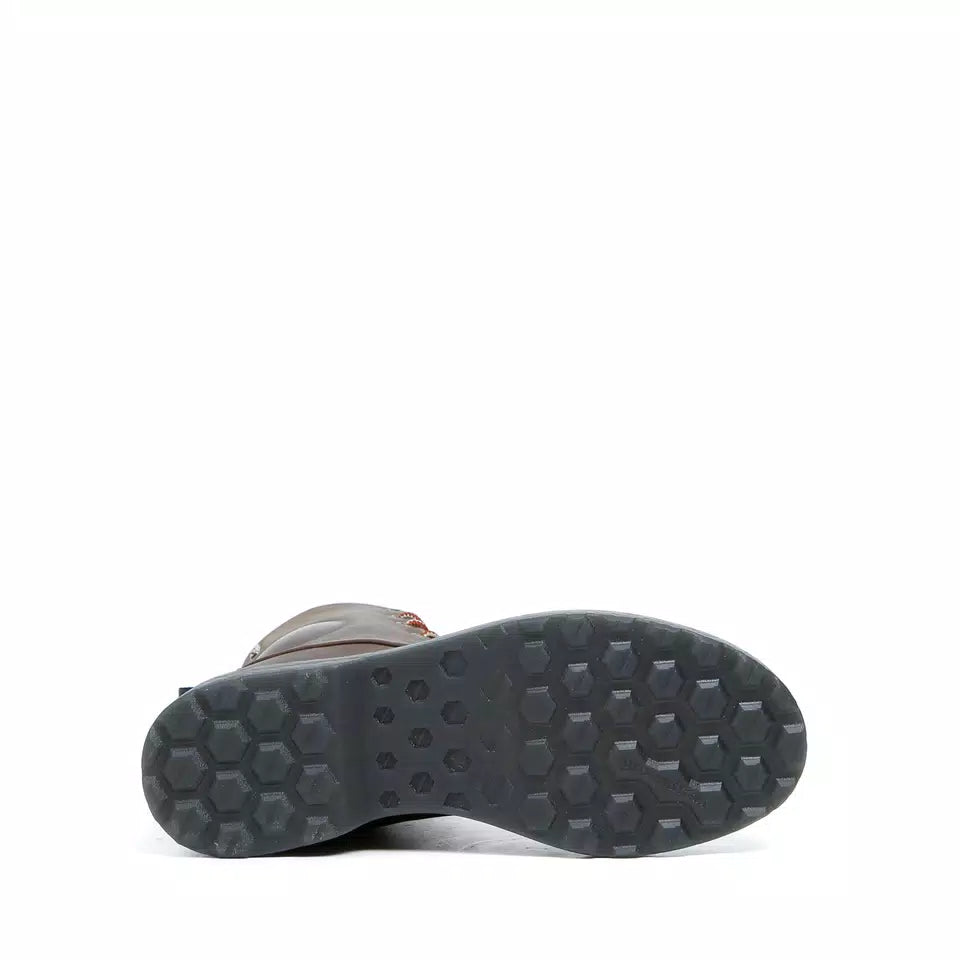 
                  
                    TCX - Blend 2 WP Boot Brown
                  
                