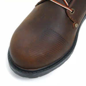 
                  
                    TCX - Blend 2 WP Boot Brown
                  
                