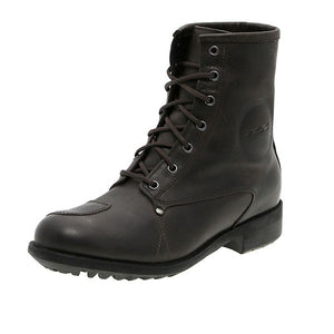
                  
                    TCX - Lady Blend Boot Vintage Brown
                  
                
