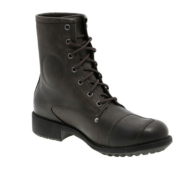 
                  
                    TCX - Lady Blend Boot Vintage Brown
                  
                
