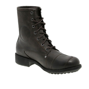 
                  
                    TCX - Lady Blend Boot Vintage Brown
                  
                