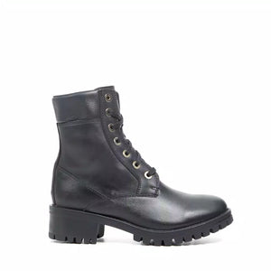 
                  
                    TCX - Lady Smoke Boot
                  
                