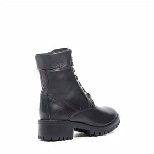 
                  
                    TCX - Lady Smoke Boot
                  
                