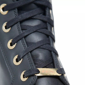 
                  
                    TCX - Lady Smoke Boot
                  
                