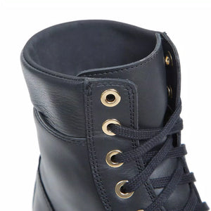 
                  
                    TCX - Lady Smoke Boot
                  
                