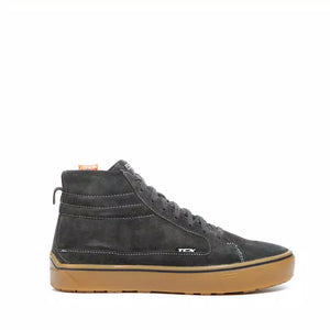
                  
                    TCX - Street 3 WP Boot Green/Brown
                  
                
