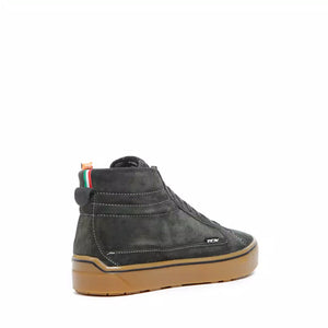 
                  
                    TCX - Street 3 WP Boot Green/Brown
                  
                