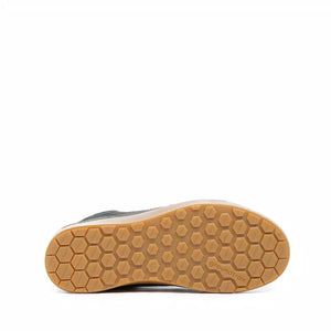 
                  
                    TCX - Street 3 WP Boot Green/Brown
                  
                