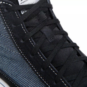 
                  
                    TCX -  Street 3 Lady Tex WP Black/Grey
                  
                