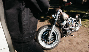 
                  
                    Wildust Sisters - Pioneer Jacket
                  
                