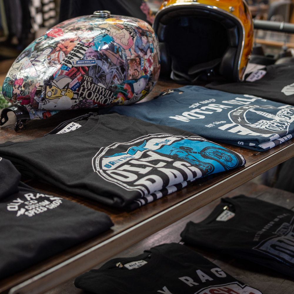 Motorcycle clothing shops near me deals