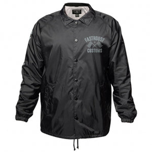 
                  
                    Fasthouse 68 Trick Coach Jacket
                  
                