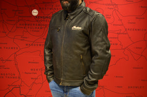 
                  
                    Indian Motorcycle - Classic 2 Jacket
                  
                