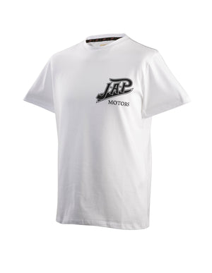 
                  
                    JAP- Engine T-shirt
                  
                
