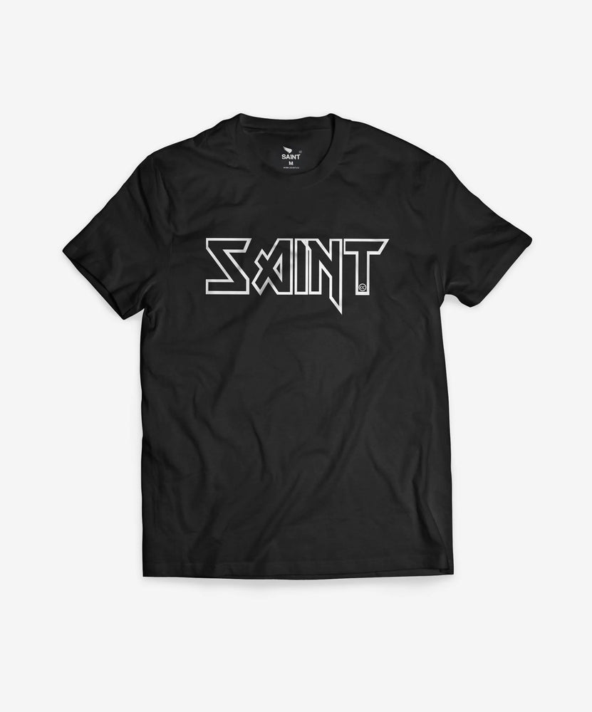 SA1NT- Rock'n'Roll T-Shirt