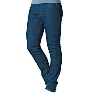 
                  
                    Draggin - Twista Mens Jeans
                  
                