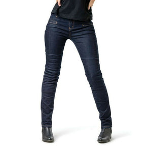 
                  
                    Draggin - Twista Ladies Jeans
                  
                