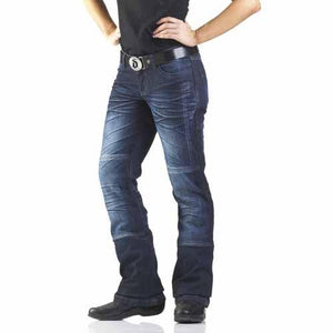 
                  
                    Draggin - Drayko Ladies Jeans
                  
                
